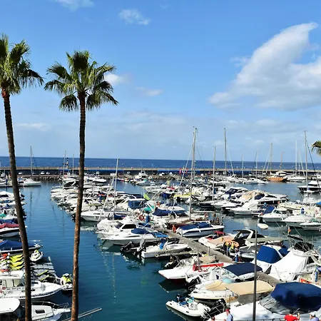 Puerto Colon Club 호텔 3*