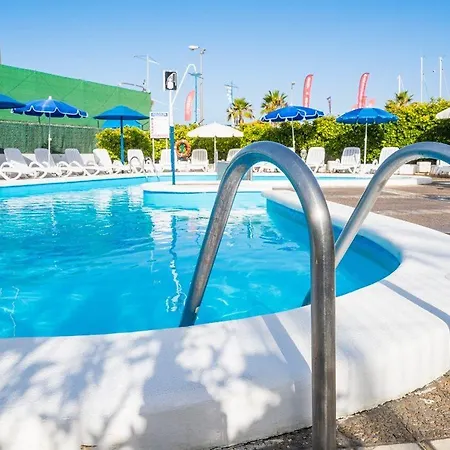 Puerto Colon Club