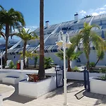 Puerto Colon Club מלון אדחה