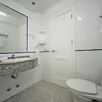 מלון Puerto Colon Club 3*