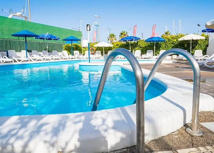 Puerto Colon Club