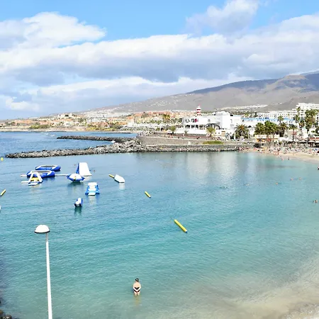 Puerto Colon Club Ξενοδοχείο